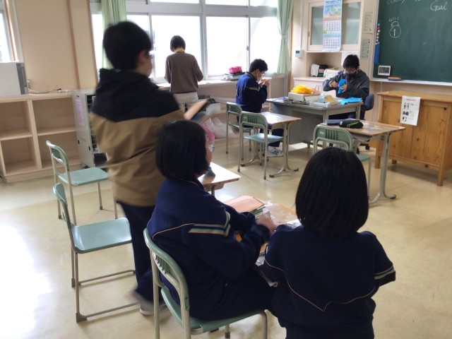 https://koriyama.schoolweb.ne.jp/0720006/blog_img/232238016?tm=20250311132400