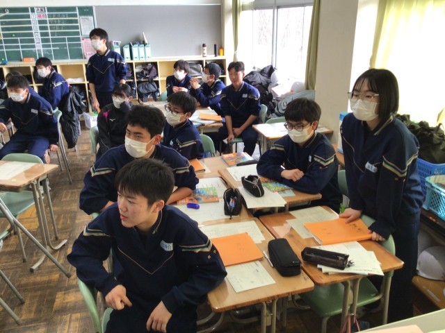 https://koriyama.schoolweb.ne.jp/0720006/blog_img/232238749?tm=20250311135612