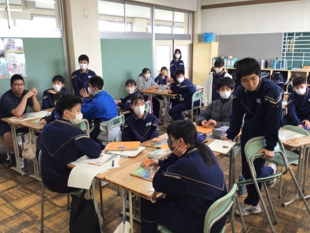 https://koriyama.schoolweb.ne.jp/0720006/blog_img/232238751?tm=20250311135612