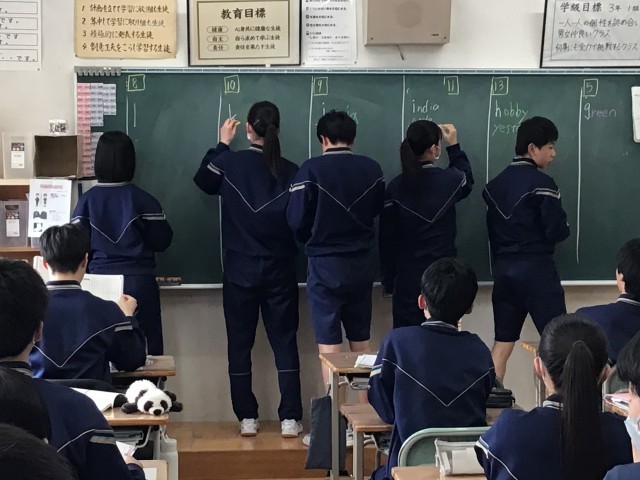 https://koriyama.schoolweb.ne.jp/0720006/blog_img/232240592?tm=20250311145108