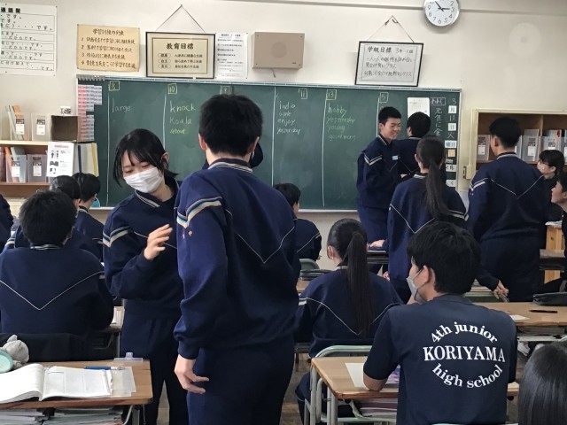 https://koriyama.schoolweb.ne.jp/0720006/blog_img/232240593?tm=20250311145108