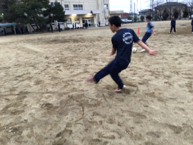 https://koriyama.schoolweb.ne.jp/0720006/blog_img/232244398?tm=20250311172005