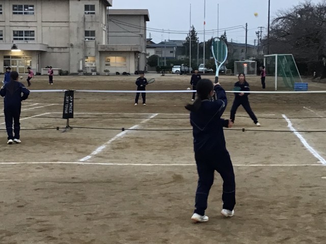 https://koriyama.schoolweb.ne.jp/0720006/blog_img/232244543?tm=20250311172520