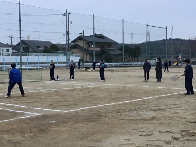 https://koriyama.schoolweb.ne.jp/0720006/blog_img/232244613?tm=20250311172630