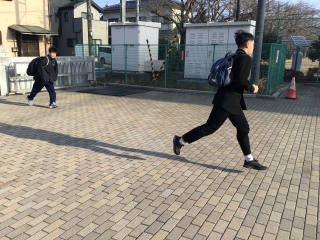 https://koriyama.schoolweb.ne.jp/0720006/blog_img/232247834?tm=20250312073536