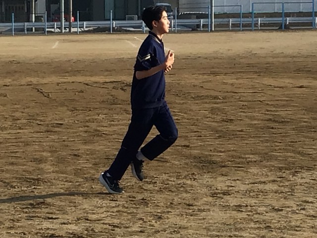 https://koriyama.schoolweb.ne.jp/0720006/blog_img/232247871?tm=20250312074121