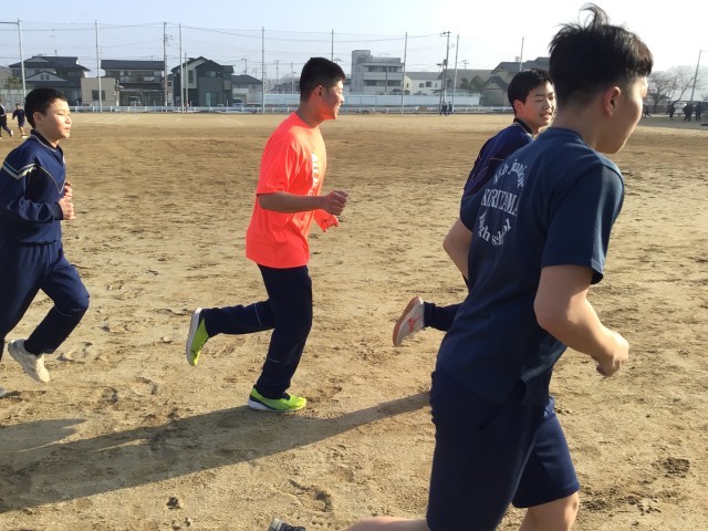 https://koriyama.schoolweb.ne.jp/0720006/blog_img/232247873?tm=20250312074121