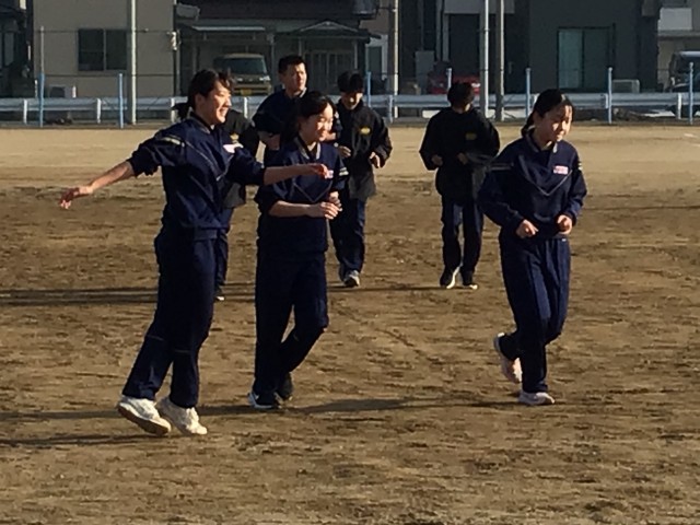 https://koriyama.schoolweb.ne.jp/0720006/blog_img/232247874?tm=20250312074121