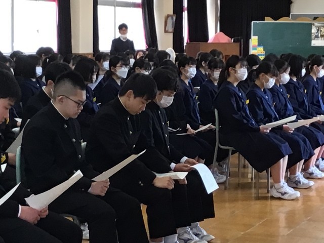 https://koriyama.schoolweb.ne.jp/0720006/blog_img/232249699?tm=20250312100929