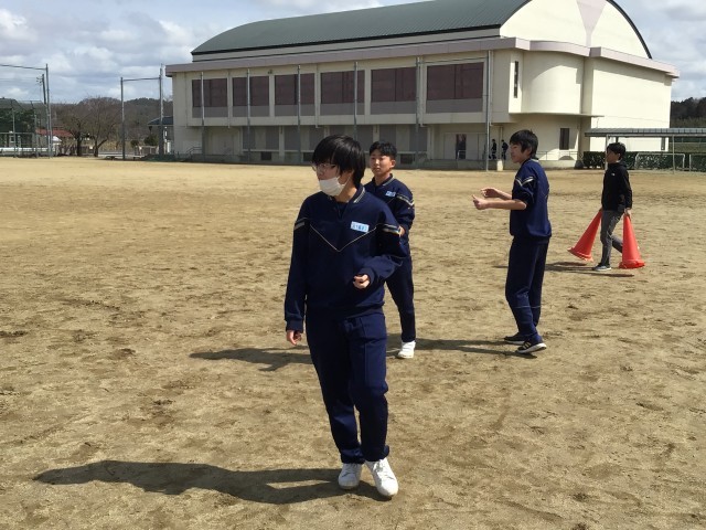 https://koriyama.schoolweb.ne.jp/0720006/blog_img/232251864?tm=20250312120030