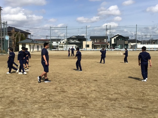 https://koriyama.schoolweb.ne.jp/0720006/blog_img/232251865?tm=20250312120030