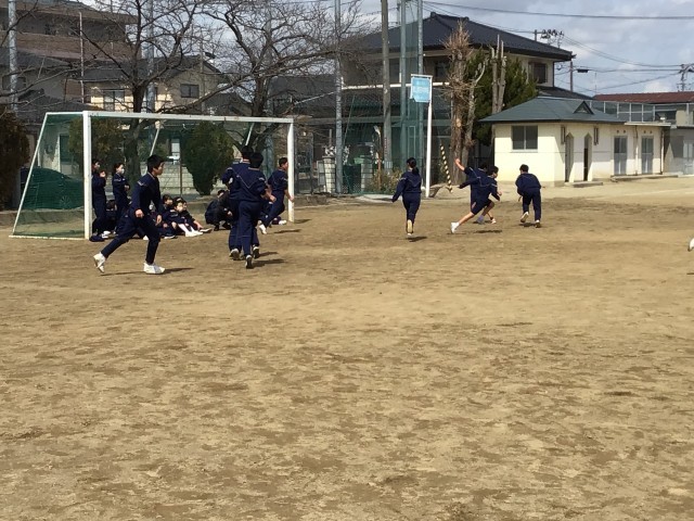 https://koriyama.schoolweb.ne.jp/0720006/blog_img/232251866?tm=20250312120030