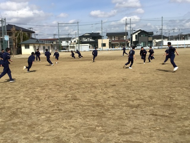 https://koriyama.schoolweb.ne.jp/0720006/blog_img/232251867?tm=20250312120030