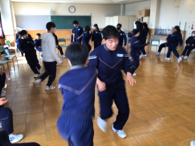 https://koriyama.schoolweb.ne.jp/0720006/blog_img/232251987?tm=20250312120516