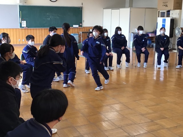 https://koriyama.schoolweb.ne.jp/0720006/blog_img/232251989?tm=20250312120516