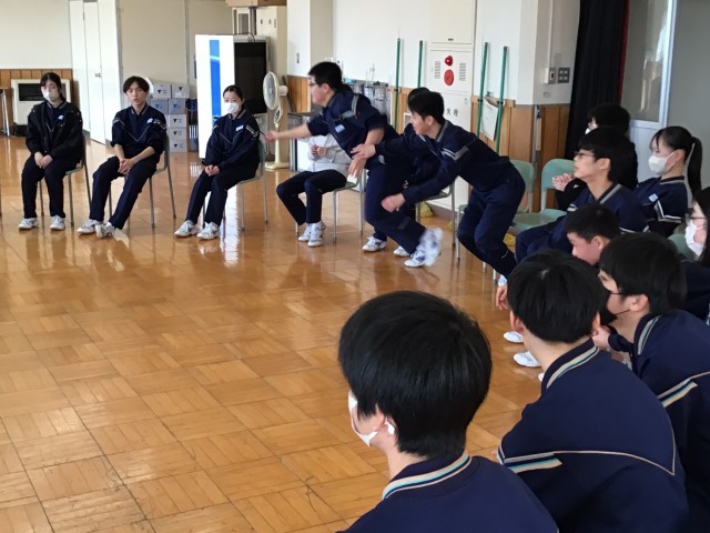 https://koriyama.schoolweb.ne.jp/0720006/blog_img/232251990?tm=20250312120516