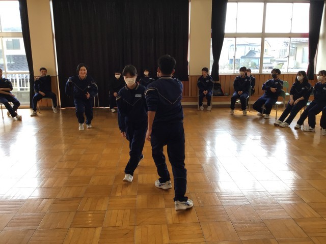 https://koriyama.schoolweb.ne.jp/0720006/blog_img/232251992?tm=20250312120517