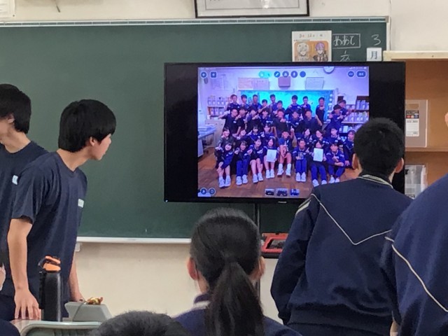 https://koriyama.schoolweb.ne.jp/0720006/blog_img/232252070?tm=20250312120836