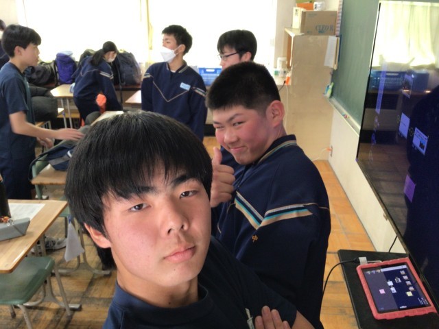 https://koriyama.schoolweb.ne.jp/0720006/blog_img/232252074?tm=20250312120837