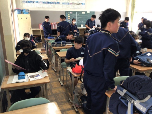 https://koriyama.schoolweb.ne.jp/0720006/blog_img/232252076?tm=20250312120838