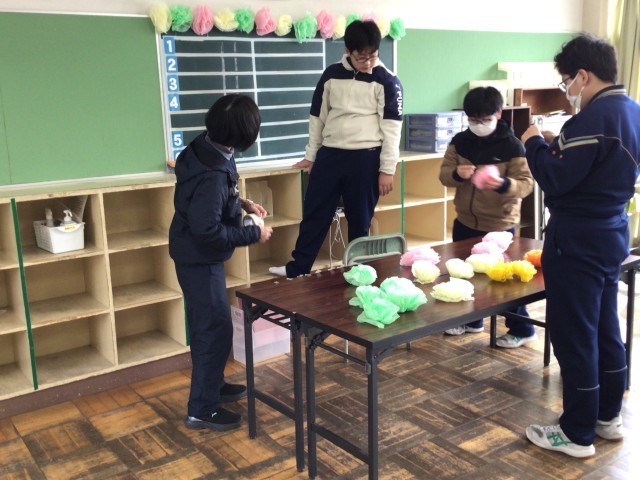 https://koriyama.schoolweb.ne.jp/0720006/blog_img/232256902?tm=20250312144520