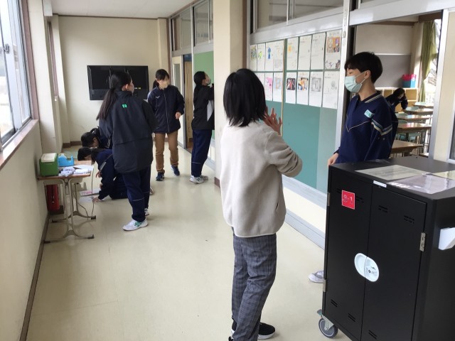 https://koriyama.schoolweb.ne.jp/0720006/blog_img/232256904?tm=20250312144520