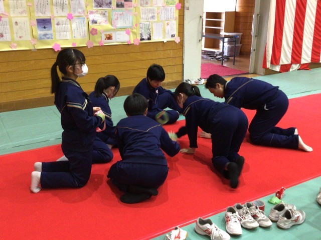 https://koriyama.schoolweb.ne.jp/0720006/blog_img/232257214?tm=20250312145412