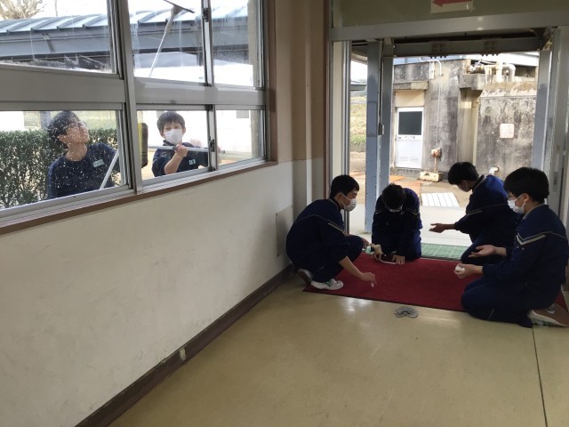 https://koriyama.schoolweb.ne.jp/0720006/blog_img/232257415?tm=20250312150102