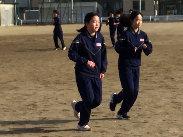 https://koriyama.schoolweb.ne.jp/0720006/blog_img/232281714?tm=20250314074643