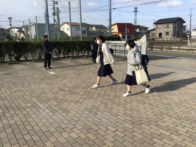 https://koriyama.schoolweb.ne.jp/0720006/blog_img/232281807?tm=20250314075651