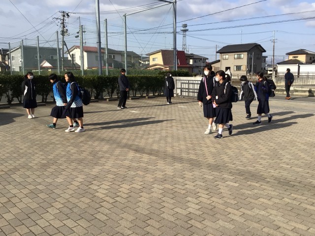 https://koriyama.schoolweb.ne.jp/0720006/blog_img/232281812?tm=20250314075652