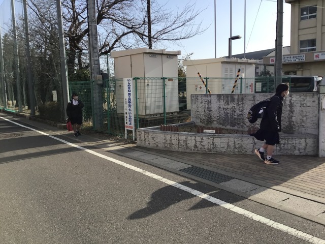 https://koriyama.schoolweb.ne.jp/0720006/blog_img/232281851?tm=20250314080244