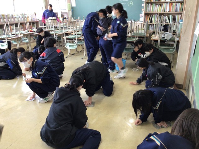 https://koriyama.schoolweb.ne.jp/0720006/blog_img/232282230?tm=20250314084813