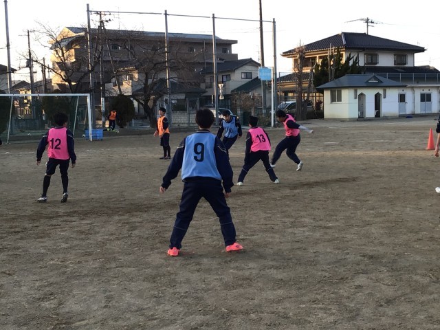 https://koriyama.schoolweb.ne.jp/0720006/blog_img/232293321?tm=20250314172355