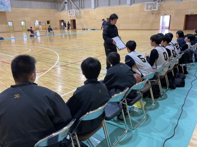 https://koriyama.schoolweb.ne.jp/0720006/blog_img/232297026?tm=20250315093354