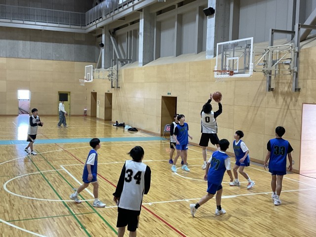 https://koriyama.schoolweb.ne.jp/0720006/blog_img/232297027?tm=20250315093354