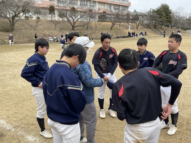 https://koriyama.schoolweb.ne.jp/0720006/blog_img/232297440?tm=20250315122322