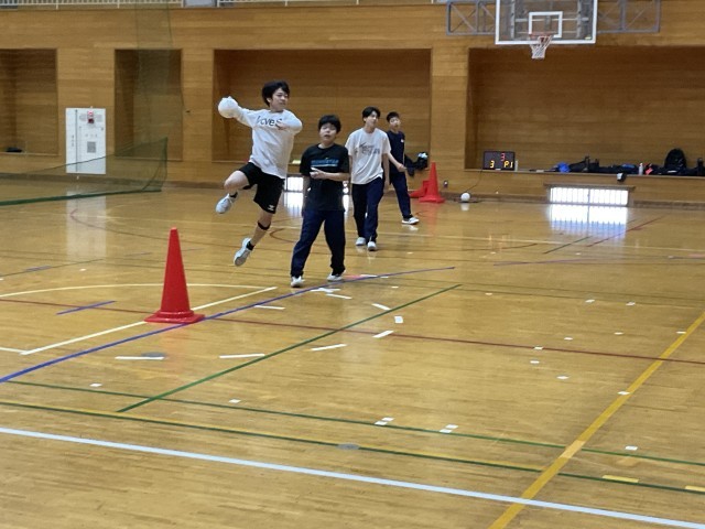 https://koriyama.schoolweb.ne.jp/0720006/blog_img/232298107?tm=20250315155333