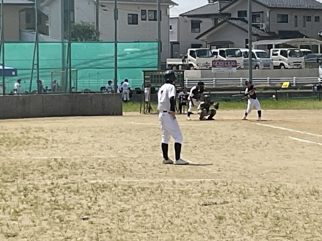 守り！
