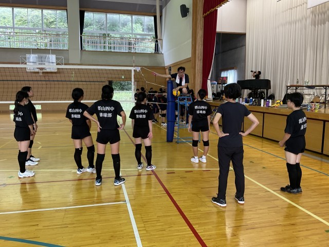 https://koriyama.schoolweb.ne.jp/0720006/blog_img/31756764?tm=20240831094855