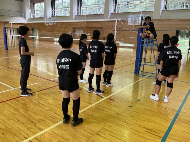 https://koriyama.schoolweb.ne.jp/0720006/blog_img/31756782?tm=20240831100831