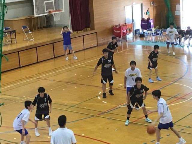 https://koriyama.schoolweb.ne.jp/0720006/blog_img/31756813?tm=20240831110215