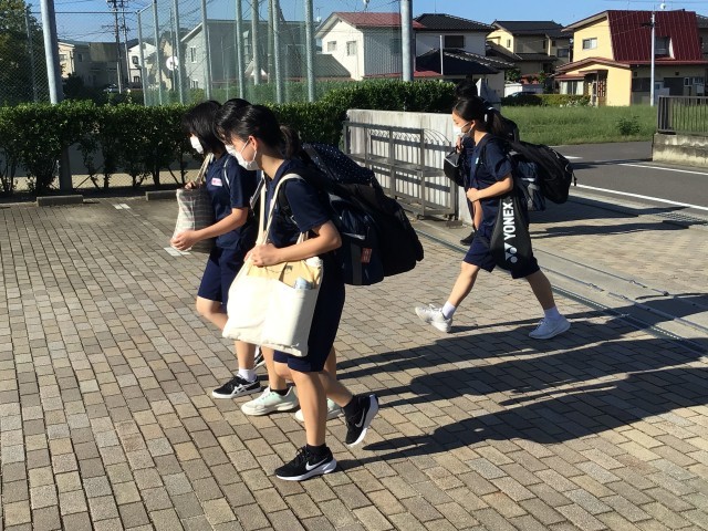 https://koriyama.schoolweb.ne.jp/0720006/blog_img/35420591?tm=20240912074128