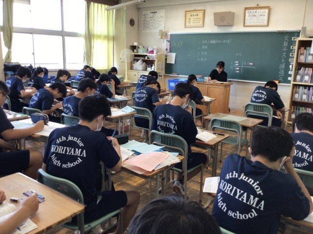 https://koriyama.schoolweb.ne.jp/0720006/blog_img/35420879?tm=20240912084333