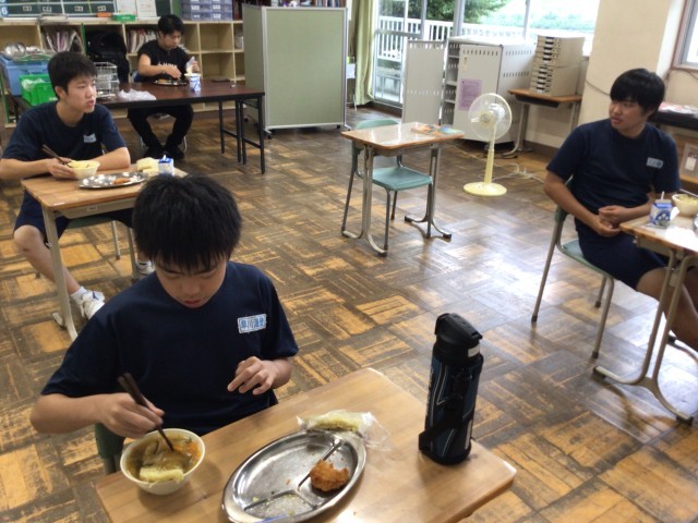 https://koriyama.schoolweb.ne.jp/0720006/blog_img/35423689?tm=20240912124911