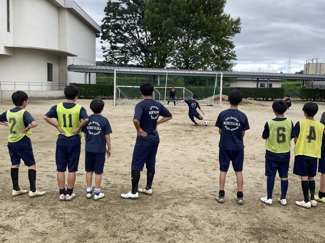 https://koriyama.schoolweb.ne.jp/0720006/blog_img/39183493?tm=20240916152359