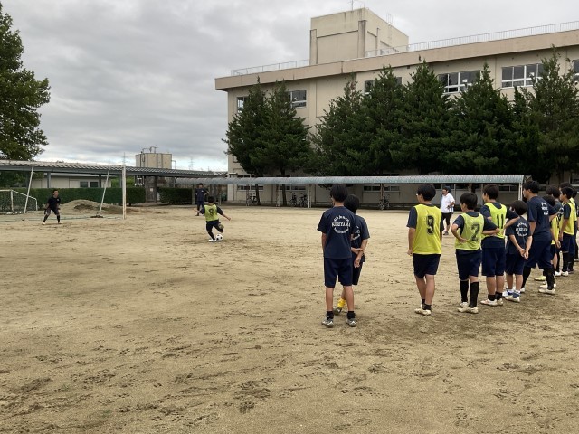 https://koriyama.schoolweb.ne.jp/0720006/blog_img/39183494?tm=20240916152359