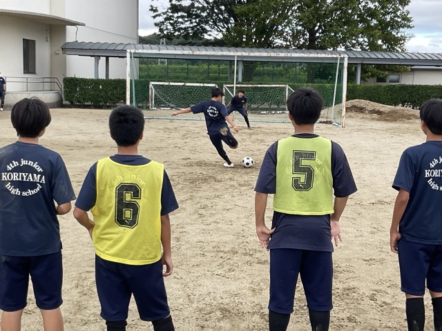 https://koriyama.schoolweb.ne.jp/0720006/blog_img/39183495?tm=20240916152400