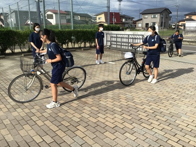 https://koriyama.schoolweb.ne.jp/0720006/blog_img/39183957?tm=20240917075421