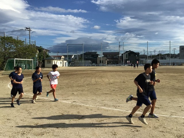 https://koriyama.schoolweb.ne.jp/0720006/blog_img/39192293?tm=20240918073908